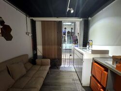 The Promenade@Pelikat (D19), Shop House #575665131